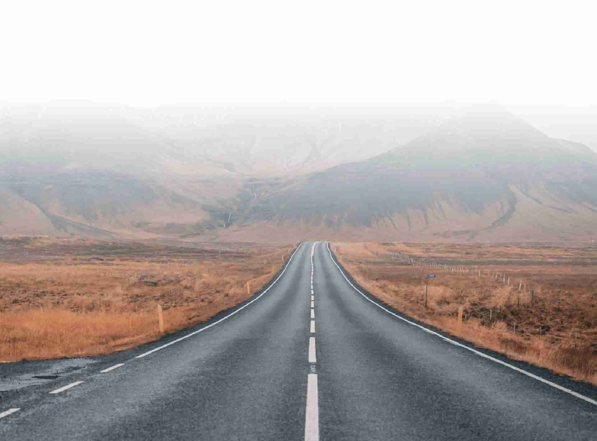 Sichuan Shengxing Intelligent Technology Group Co., Ltd.