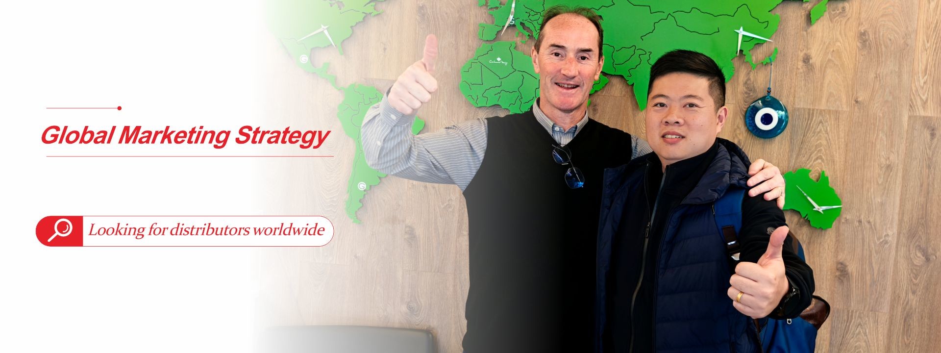 গুণ পোল্ট্রি ব্যাটারি খাঁচা সিস্টেম কারখানা