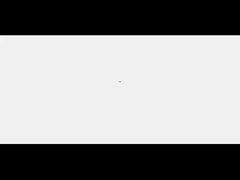 কোম্পানির প্রোফাইল পেশাদার পাখি প্রস্তুতকারক