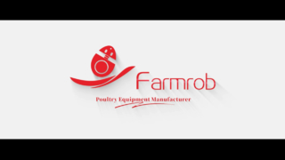 হাঁস পালনের সরঞ্জাম পাড়া