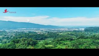 ফার্মরব | সিচুয়ানে 1 মিলিয়ন স্তর প্রকল্প