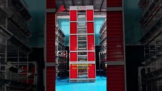 ফার্মরব | আমরা একটি প্রকৃত মূল কারখানা. #পোল্ট্রিফার্ম #পোল্ট্রি_ব্যবসা #উৎপাদন